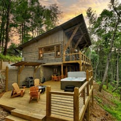 Aska Tranquility