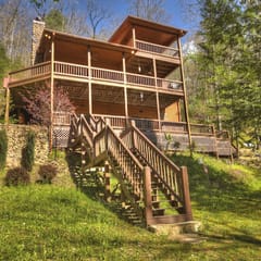 Trout Haven