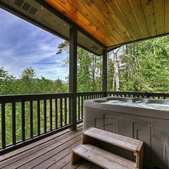 Views @ Whitepath