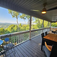 Sunshine Ridge
