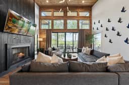 Casa Lotta - Image 3