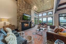 Gem Of Blue Ridge - Image 3