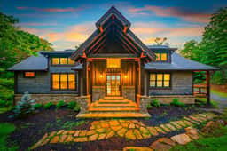 Gem Of Blue Ridge - Image 4