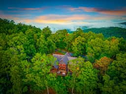 Gem Of Blue Ridge - Image 2