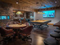Bowling Cottage - Image 3