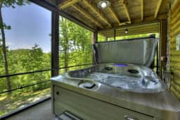 Cedar Ridge Retreat - Image 3