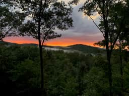 Cedar Ridge Retreat - Image 2