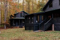 Holden Haus - Image 5