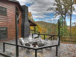 High Camp Retreat - Image 4