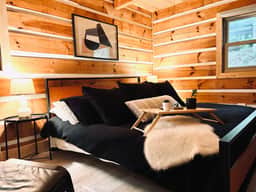 Hygge House - Image 2