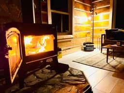 Hygge House - Image 5