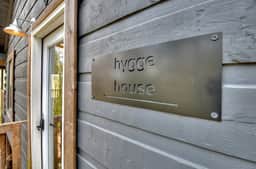 Hygge House - Image 4