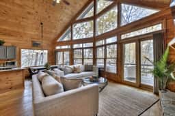 Lideca's Treehouse - Image 3