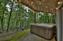 Lideca's Treehouse - Image 2