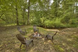 Poplar Creek - Image 3