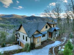 Serenity @ Overlook - Image 2