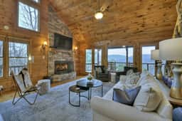 Sharin A Lakeview - Image 4