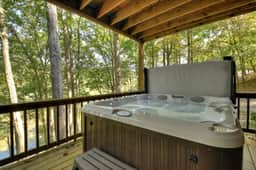 Smokey's Place - Image 5