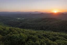 Sunset Pointe - Image 2