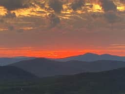 Sunset Pointe - Image 4