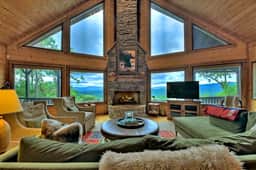 Sunset Pointe - Image 5