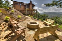 Sunset Ridge - Image 2