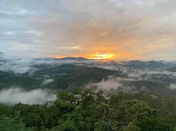 Sunset Ridge - Image 4