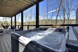 Toccoa Modern - Image 4