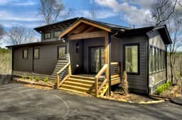 Toccoa Modern - Image 5