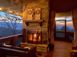 Tranquility Perch - Image 2