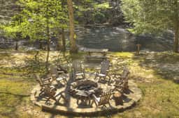 Trout Haven - Image 2