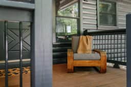 Views @ Whitepath - Image 5