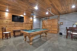 Whiskey Rocks - Image 3