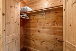 Grounding Lodge - Image 3