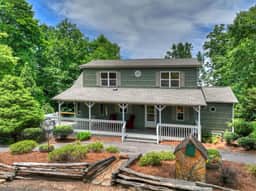 Sunshine Ridge - Image 5