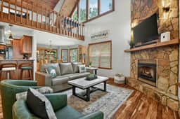 Sunshine Ridge - Image 4