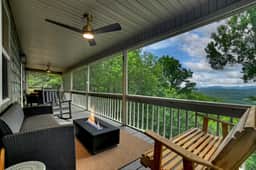 Sunshine Ridge - Image 2