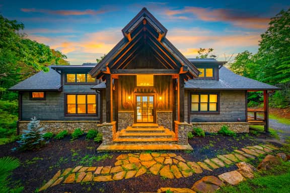 Gem Of Blue Ridge - Image 4