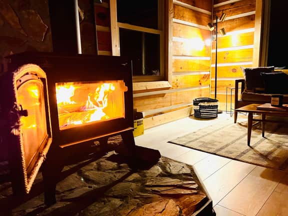 Hygge House - Image 5