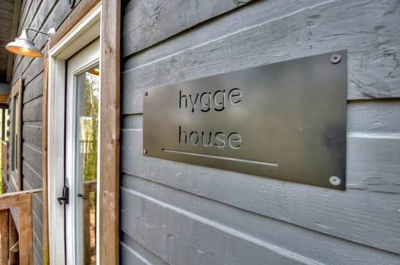 Hygge House - Image 4