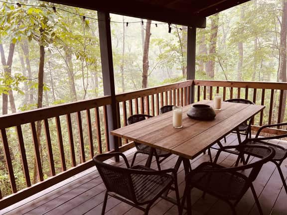 Hygge House - Image 3