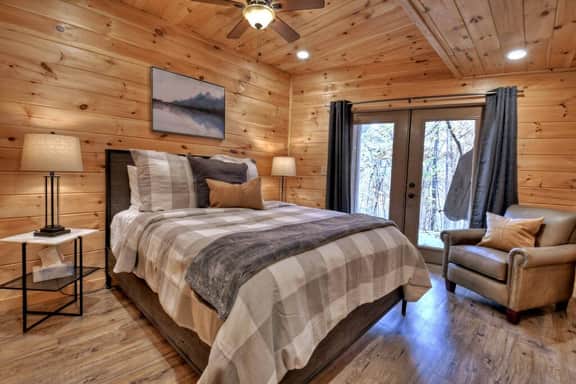 Lideca's Treehouse - Image 5
