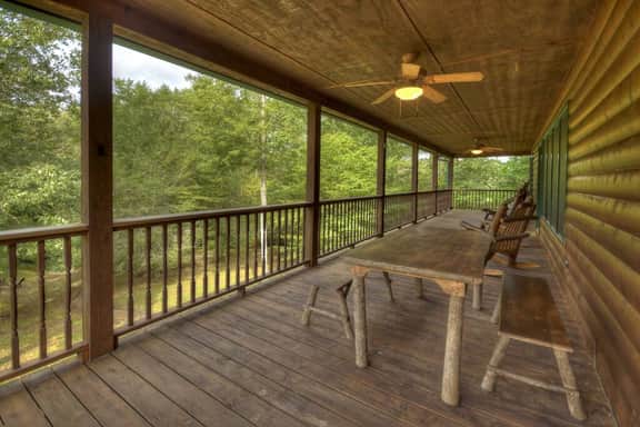 Poplar Creek - Image 4