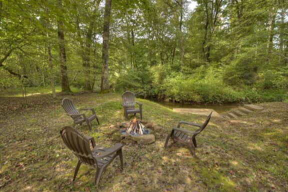 Poplar Creek - Image 3