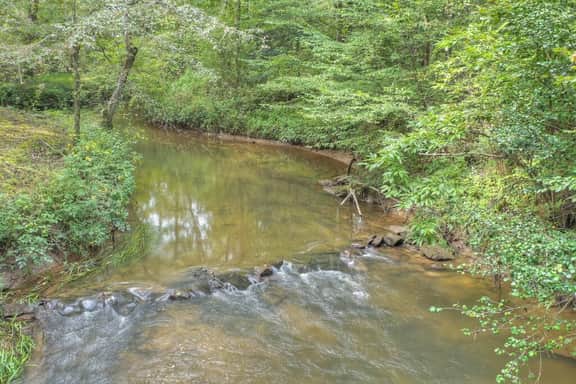 Poplar Creek - Image 5