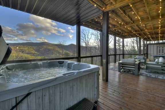 Serenity @ Overlook - Image 3