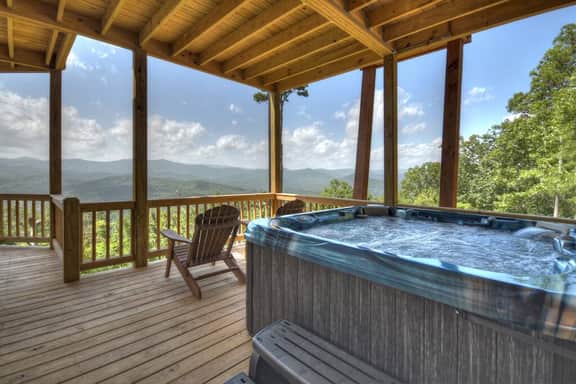 Sunset Ridge - Image 3