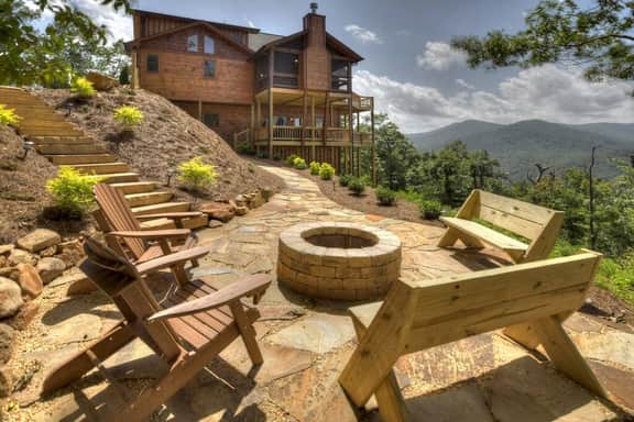 Sunset Ridge - Image 2
