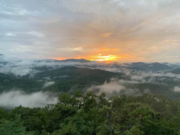 Sunset Ridge - Image 4