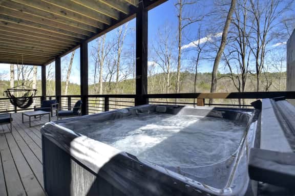 Toccoa Modern - Image 4